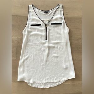 EXPRESS BLOUSE M